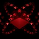 MAS BASS - Fourtrax (Original Mix)