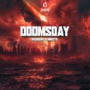 Insurgent & Mindst8 - Doomsday (Original Mix)