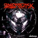 anubasu-anubasu - Flute Works (Original Mix)