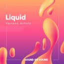 Amiron - Lookin\' Forward (Original Mix)