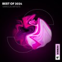 Dave Ess - Imagine (Original Mix)
