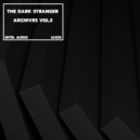 The Dark Stranger - Phase One (Original Mix)