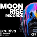 Valorin - Cultiva