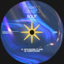 SOLIT & Aris - Patchwork