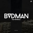 The Provence - BVDMVN (Soter Remix)