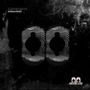 Stefano Bodo - Compagnis (Original Mix)