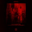 SAYNASTYA - Vulnerable Part Of Society (Original Mix)