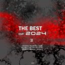 Tong8 - Better Day