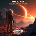 Affects, Tolk - Falling In The Night (Original Mix)