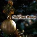 Stas-Dsi - Extazy Trip (Original Mix)