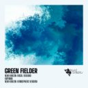 Green Fielder - New Horizon