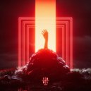 Vincio, Jonny Bts & SCREW - FVCK THAT (Original Mix)