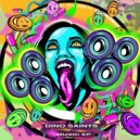 Dino Saints - Music (Original Mix)