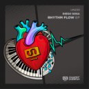Diego Sosa - Rhythm Flow (Original Mix)