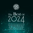 Prodeeboy - The Secrets Of Clouds (Original Mix)