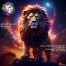 Amir Telem - Free Lion