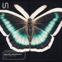 Dimaseadoy, SIImusic - Who Are You