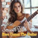 Kim Yu Na - Behind Blue Guitar