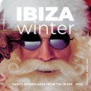 Sara Toorai - No Time (IBIZA Mix)