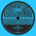 Sakro - Freaking Out
