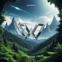 Sanxez - Shame