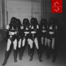 Shane Fontane - Pretty Restraint (Original Mix)