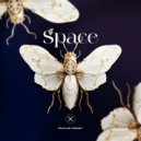 Soroush Heidari - Space (Extended Mix)