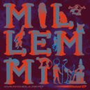 Cancellieri - Millemmi