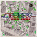 Obzerv - Frequency Code
