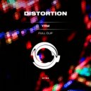 YRM - Tarab (Original Mix)