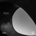 Judas (PE) - Pachanga (Original Mix)