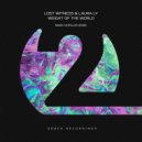 Lost Witness & Laura-Ly - Weight of the World