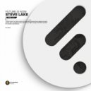 Steve Lake - Future is now (Extended Mix)