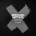 Broken Native - You & I