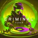 Alberto Remondini - House Machine (Radio Edit)