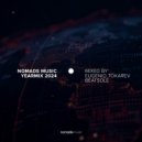 Eugenio Tokarev & Beatsole - Nomads Music Yearmix 2024