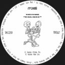 TheTime - Bailando (Radio Edit)