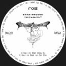 Evan Rhodes feat. Ramian - Royalty (Original Mix)