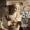 Fiasco & Nicely & I-Eka - It\'s Too Late (Original Mix)
