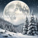 Kosimo & SWS - Last Christmas (Original Mix)