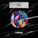 Paki - Pakito (Extended Mix)