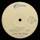 simo not simon - Conversations About Love (Extended Mix)