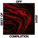 RSRRCT - Check Yaself