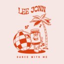 Lee Jonn - See You Again