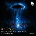 Ink & Cymatix - Nightcrawlers (Original Mix)