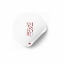 Bellanova & Il tesoro di San Gennaro - Ehh Ohh, I Can Feel You