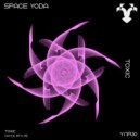 Space Yoda - Toxic (Extended Mix)