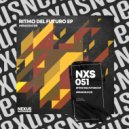 MIRACOLO (H) - Huyu (Original Mix)