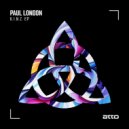 Paul London - K.I.N.Z. (Original Mix)