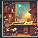 Dusty Dimension - Lost In The Pages (Original Mix)